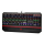 REDRAGON ANDROMEDA K558R - 461994 - zdjęcie 2